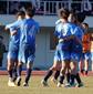 近江、前回大会4強の神村学園を撃破！堀越も初の準決勝へ