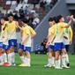 近江、滋賀県勢18年ぶりの決勝進出