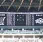 市立船橋vs青森山田はPK戦へ