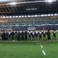 &ldquo;ボトムアップ方式&rdquo;を行う堀越は惜しくも初の決勝進出を逃す