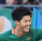 青森山田、2年ぶり王座奪還！海賊・近江は初Vならず