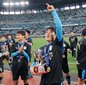 全国高校サッカー選手権の歴代優勝、準優勝校一覧