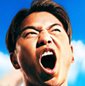 今年の大会の顔は浅野拓磨　高校選手権の応援リーダー就任が決定
