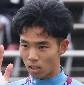 松本国際MF鈴木侑斗主将「まずは自分たちにベクトルを向けて良い準備を」