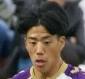 FW中村健太主将「堀越史上初のベスト8を越えたい」初戦で今治東中等教育学校と対戦
