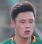 【選手権展望Bゾーン】歴代でも屈指の激戦区　プレミア勢が5チームも揃う