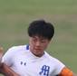 【選手権展望Cゾーン】実力校が多数　実力伯仲のビッグマッチがズラリ