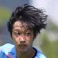 【選手権展望Dゾーン】好チーム揃うも本命不在の様相　注目カードは富山第一vs京都橘