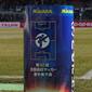 あす16強が激突！昌平vs大津、神村学園vs神戸弘陵、市立船橋vs星稜など