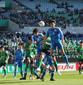 静岡学園、前橋育英、昌平、米子北、市立船橋、明秀日立などが2回戦へ