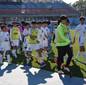 静岡学園、市立船橋、前橋育英、昌平、明秀日立などが初戦突破
