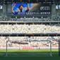 選手権が本格化！きょうは1回戦15試合が実施