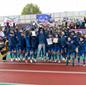 明桜、西目、秋田商などが頂点を争う　選手権秋田予選の組み合わせが決定