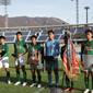 選手権青森1次予選の抽選会が来月実施