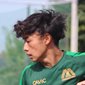 千葉明徳、後半に攻撃がかみ合い千葉敬愛に逆転勝利