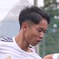 茂原北稜、薬園台に3-0完封勝利