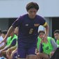 木更津総合、虎の子の1点を守り切りウノゼロ勝利！準々決勝へ