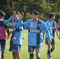白井、PK戦で辛くも市立柏に勝利～決断と反省の後半39分といまの代の持つ強み～
