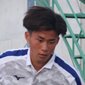 10人の日体大柏、FW片野拓久の直接FK弾で劇的勝利