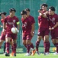 剛柔兼備のサッカーで相手を圧倒！東京学館浦安が袖ヶ浦に4-0で快勝