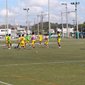 選手権千葉予選の2次トーナメントが開幕