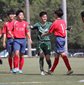 昭和学院、県立千葉、市川などが2次トーナメント1回戦突破