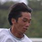 【フォトギャラリー(57枚)】行徳 vs 国府台　