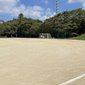 千葉予選は2次トーナメントブロック決勝が開催