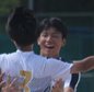 柏南、日大習志野、千葉商大付などが決勝トーナメントへ