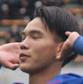 清水の高卒ルーキーFW郡司璃来、マジョルカBのトレーニング参加へ