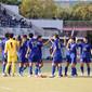 市立船橋vs日体大柏の千葉決勝　きょう開催