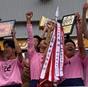 47校・44チーム出場の選手権愛媛予選が23日に幕開け