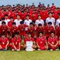 40校が頂点を目指す！福岡2次予選が今週末開幕