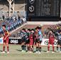 前回覇者の岡山学芸館が逆転勝利 MF木下が歓喜の2ゴール！