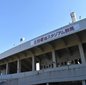 選手権群馬予選も今週末にスタート