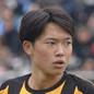 決勝の舞台で逸材1年生MF平林尊琉が大仕事