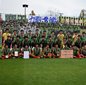 広島でもあす選手権予選が開幕