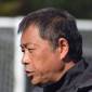 神戸弘陵の谷純一監督「優勝して青森山田と冬にもう一回やろう」
