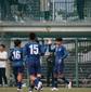 報徳学園、神戸星城などが2回戦へ　兵庫予選ラウンド1回戦2日目が開催
