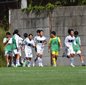 関西学院、先制を許すもなんとか勝ち切り2回戦進出
