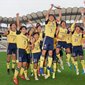 選手権茨城予選が開幕