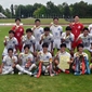 夏の全国王者・明秀日立が出陣！今週末に茨城予選4回戦が実施