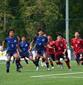 夏の全国王者・明秀日立、8-0快勝！古河一、常総学院、日立第一も勝利
