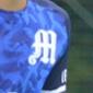 夏冬連覇へ向けて好発進　明秀日立、日立商に8-0大勝
