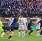 選手権茨城予選の日程詳細が発表