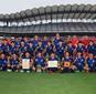 全国切符を掴んだ明秀日立から最多の5人が選出　大会優秀選手が発表