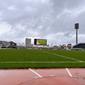 神村学園、鹿児島城西を1-0で下し7連覇達成