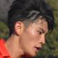 神村学園が2-0で松本国際に勝利し3回戦進出「ゼロで抑えられたというより反省点が多い」有村圭一郎監督は初戦快勝に笑顔なし