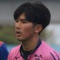 日大藤沢、MF安場壮志朗が前半だけでハット達成！湘南工大付を下し決勝へ