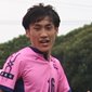 【選手権チームデータ＆登録メンバー】日大藤沢(2年連続7回目)